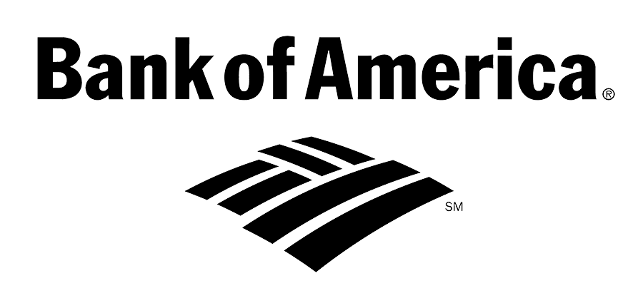 Bank of America